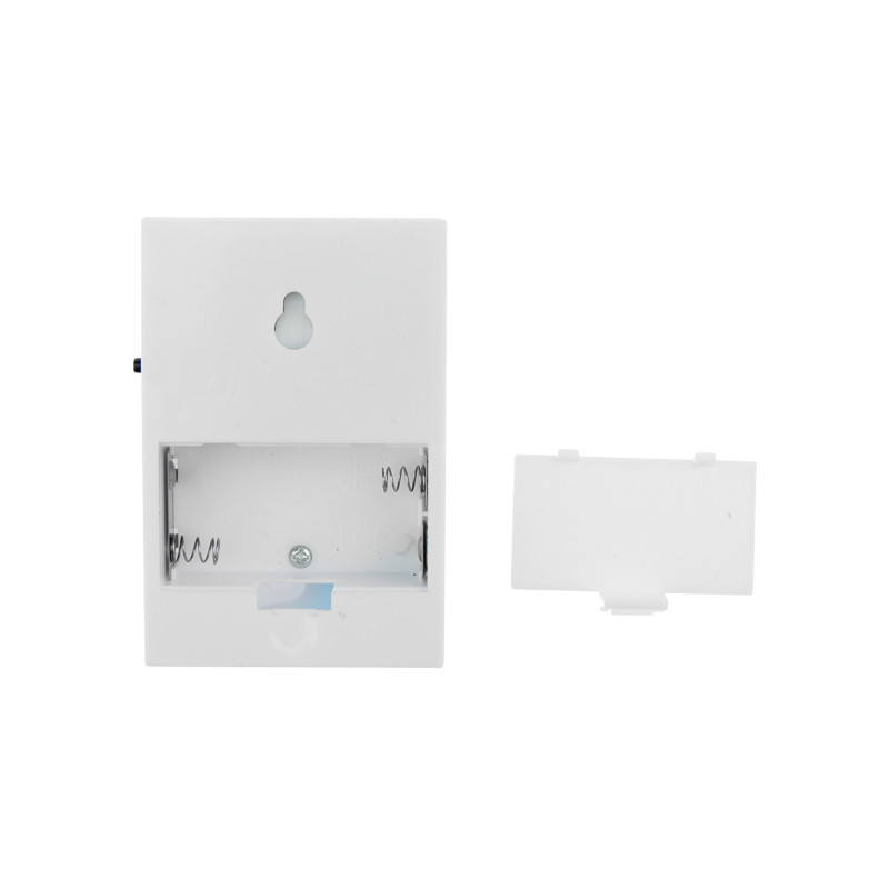 Беспроводной дверной звонок REXANT  RX-2, 73-0020