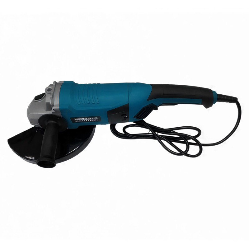 Машина угловая шлифовальная Workmaster УШМ-230/2300