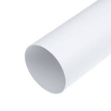 Канал круглый 1020 (2 п.м.), d=100 мм