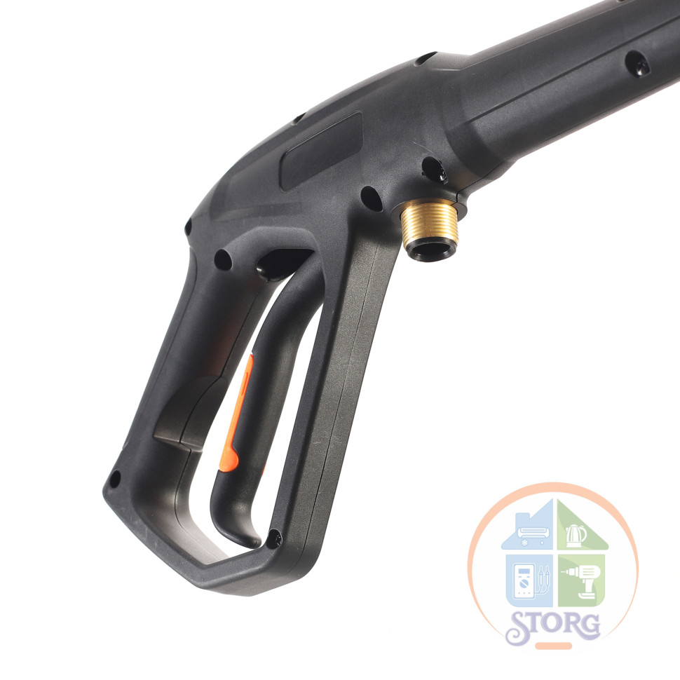 Мойка высокого давления Patriot GT880 Imperial 322306101 17524212, 300л/час, 160 бар, коллекторный