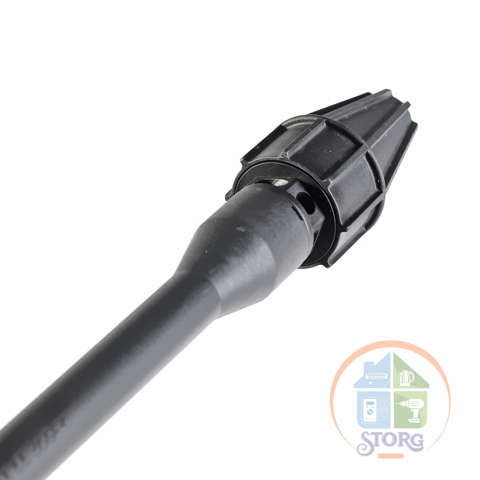 Мойка высокого давления Patriot GT880 Imperial 322306101 17524212, 300л/час, 160 бар, коллекторный