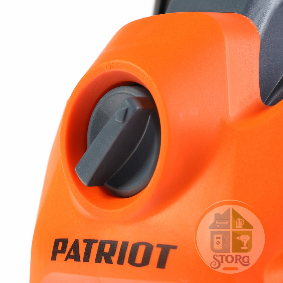 Мойка высокого давления Patriot GT880 Imperial 322306101 17524212, 300л/час, 160 бар, коллекторный