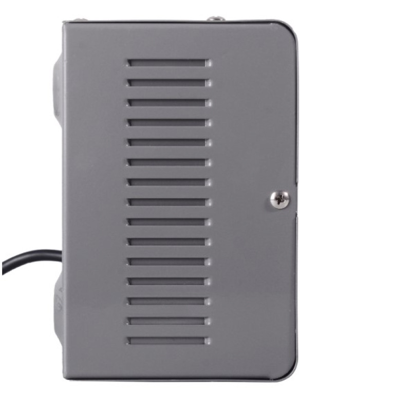 Стабилизатор напряжения релейный Ресанта АСН-1000 Н (1000Вт, 140-260В, однофазный, 12 мес. гарантия)