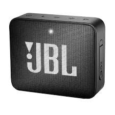Портативная акустическая система JBL GO 2 серый (оригинал , 5Вт, Premium )