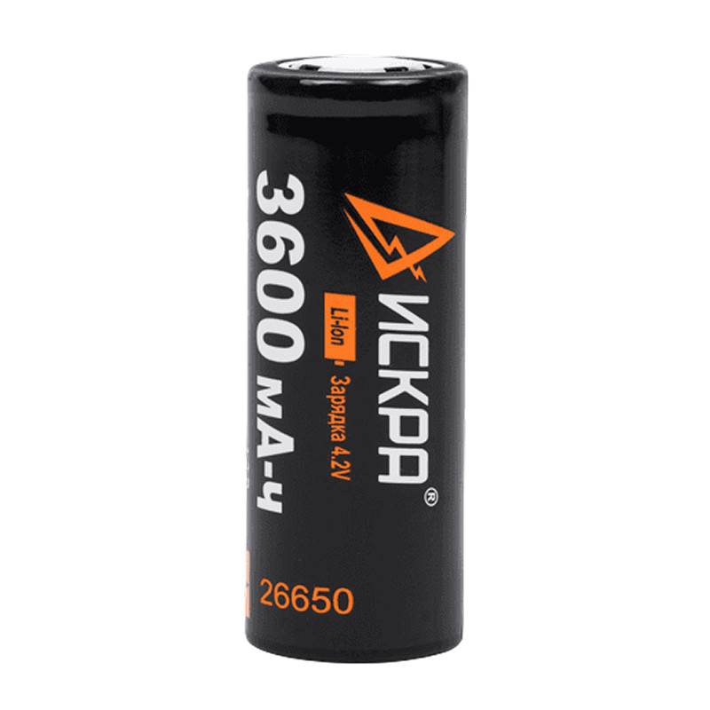 Ручной Светодиодный фонарь IR-X58, 30Вт, PowerBank