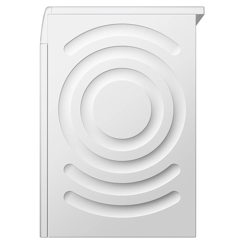 Стиральная машина Bosch WGK244Z0ME 9кг, Инверт. двиг., Пар, Аллергия+, Защита от вибрации