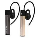 Bluetooth гарнитура AWEI A831BL