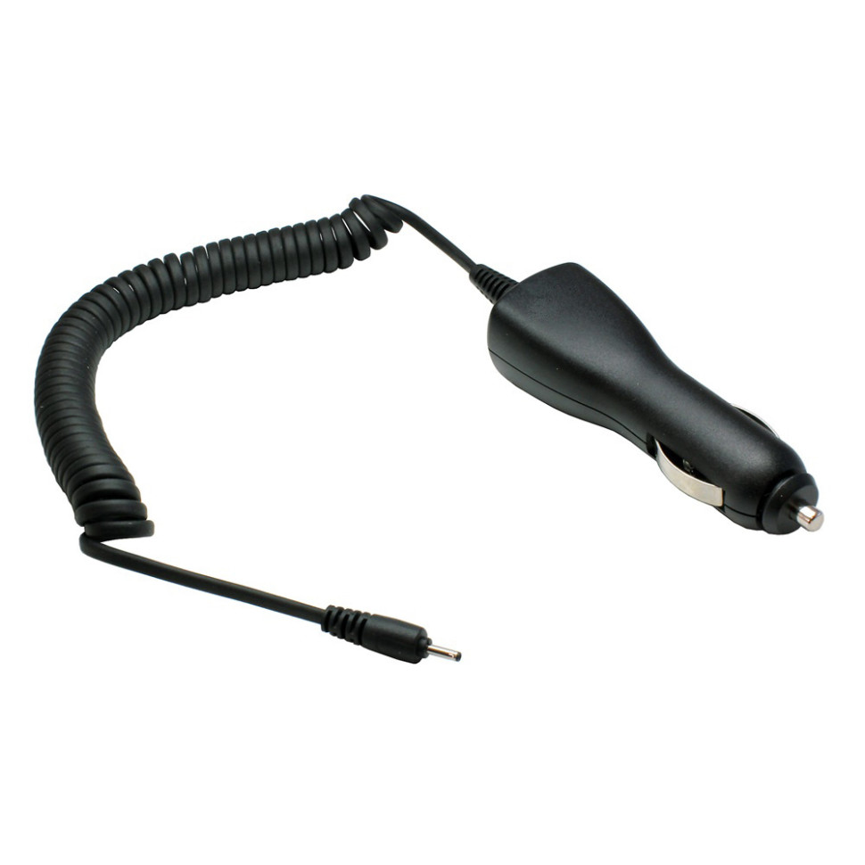 АЗУ Mrm-Power (Afka-Tech) N70 / 6101 Nokia в коробочке (тонкий штекер)