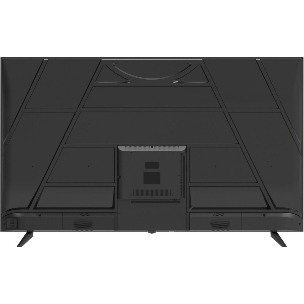 65" Телевизор Aiwa 65N1-U4300B LED UHD SBER Салют 1.5+8 Gb 65" Телевизор Aiwa 65N1-U4300B LED UHD SBER Салют 1.5+8 Gb