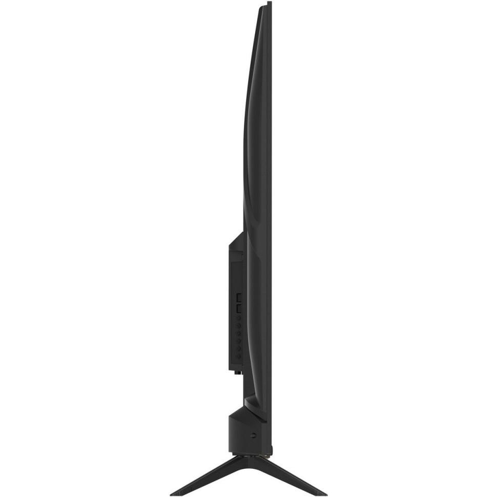 65" Телевизор Aiwa 65N1-U4300B LED UHD SBER Салют 1.5+8 Gb 65" Телевизор Aiwa 65N1-U4300B LED UHD SBER Салют 1.5+8 Gb