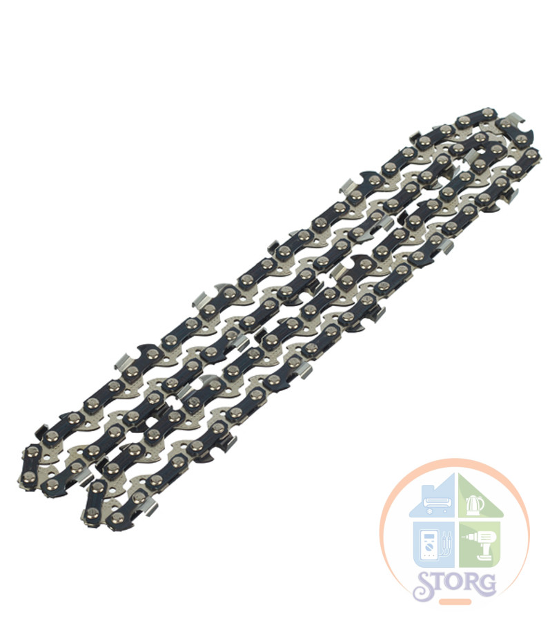 Цепь CHAMPION 3/8" - 1,3 - 64 PRO (VS)   A050-VS-64E
