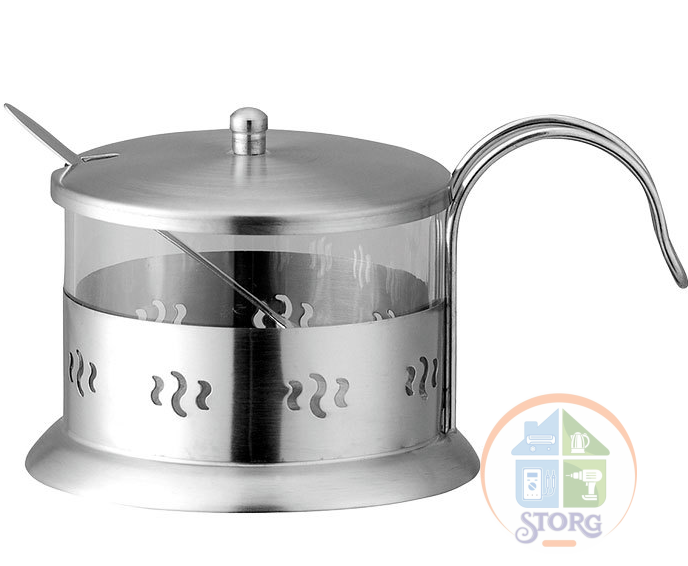 Сахарница ВЕ-0032 (24) Сахарница ВЕ-0032 (24)