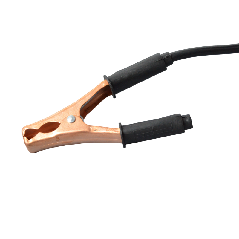 Автомобильный тестер нагрузки аккумулятора A58-4