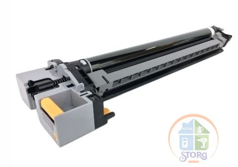 Узел фотобарабана KYOCERA DK-475 для FS-6025MFP/6025MFP B/6030MFP (302K393030/302K393031/302K393032)