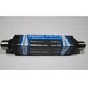 Усилитель в разрез кабеля S-TORG-T2  5v 22db