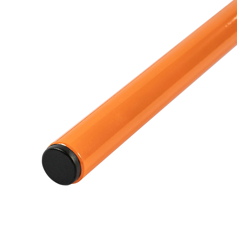 Полосогиб Сибртех, 500 мм, ширина до 30 мм