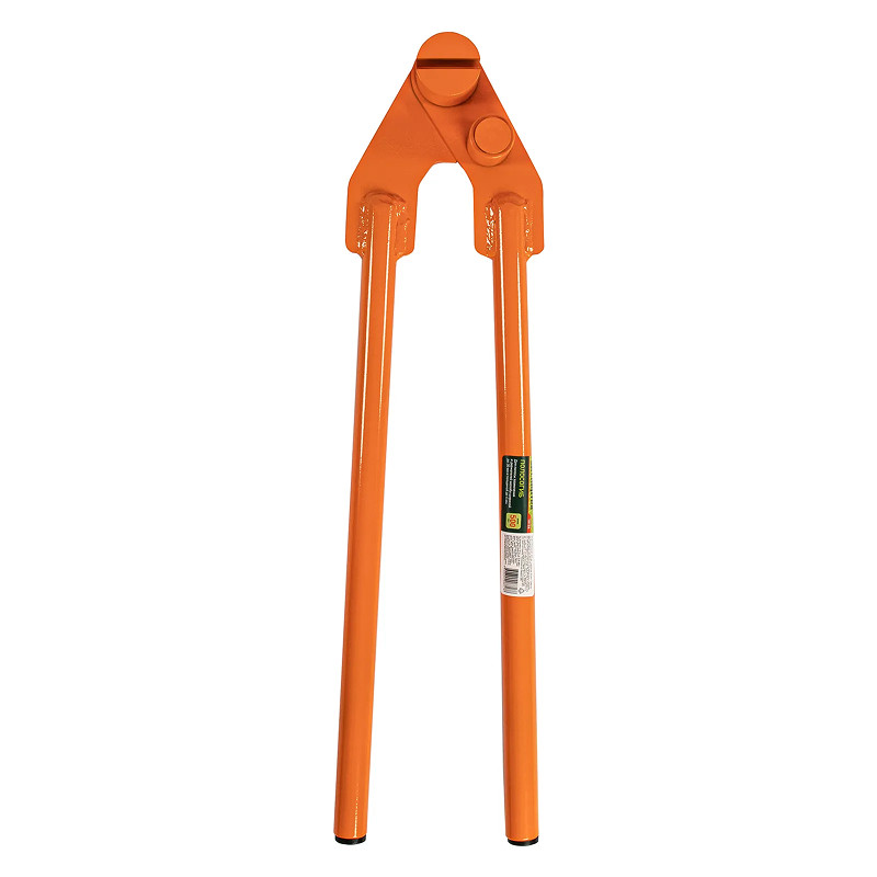 Полосогиб Сибртех, 500 мм, ширина до 30 мм