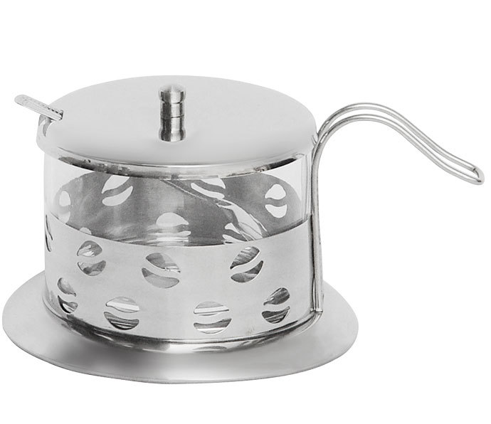 Сахарница ВЕ-0033 (24) Сахарница ВЕ-0033 (24)