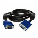 Кабель VGA на VGA 3м