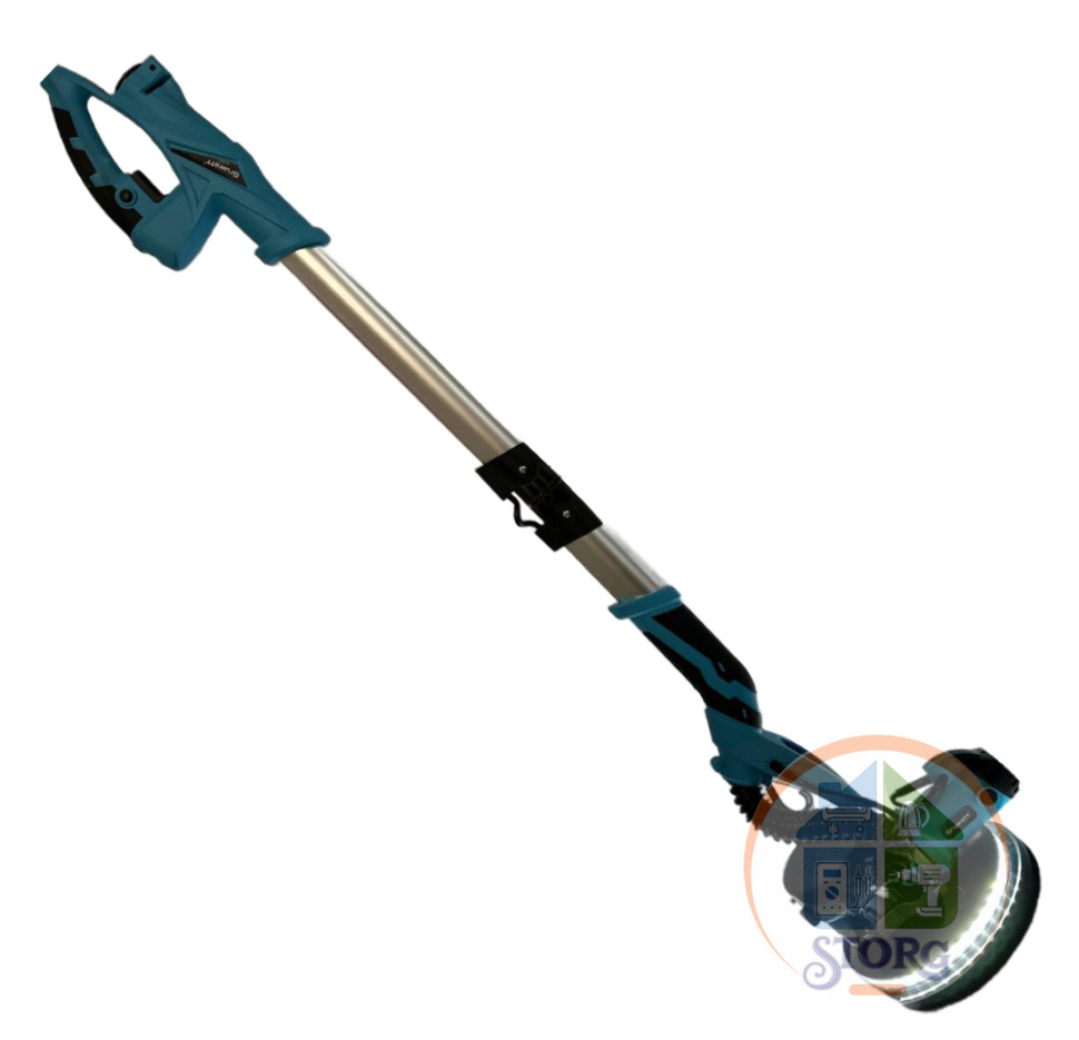 Машина шлифовальная GROWER GRS225 110/240 Вт