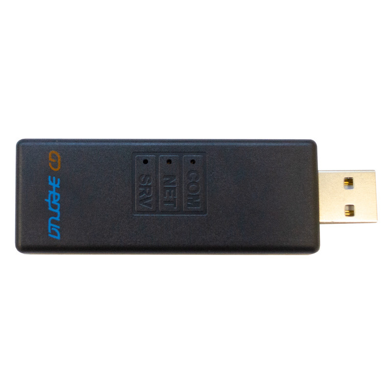 Модуль Энергия WiFi Smart.2, IEEE 802.11b/g/n (2,4 GHz), совместим:ИБП Smart.2 1500, ИБП Smart.2 200