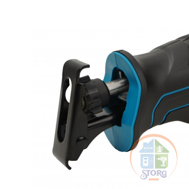 Пила сабельная BIYOTI BYT-212 1200W Пила сабельная BIYOTI BYT-212 1200W