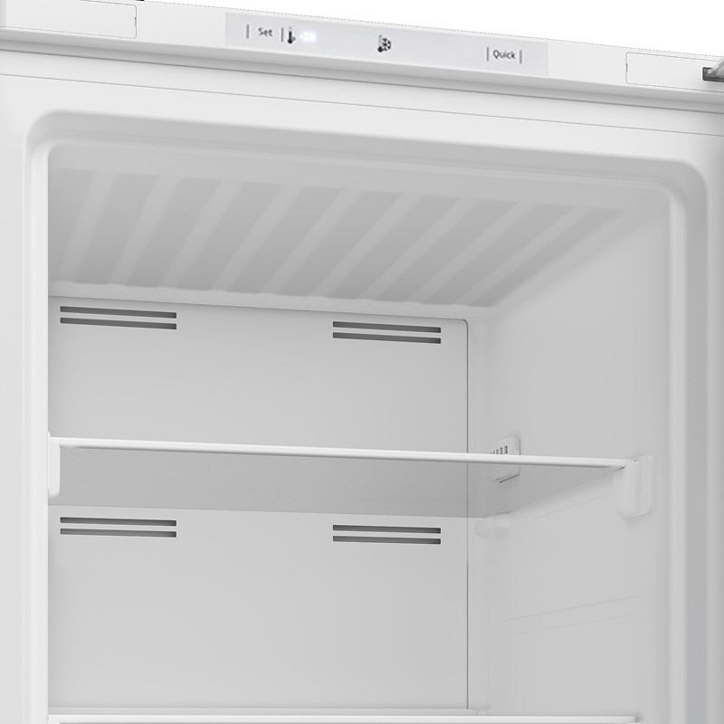 Морозильная камера Beko B1RFNK292W, Белый, 293л, No Frost, SN-T, 171.4х59.5х65 см Морозильная камера Beko B1RFNK292W, Белый, 293л, No Frost, SN-T, 171.4х59.5х65 см