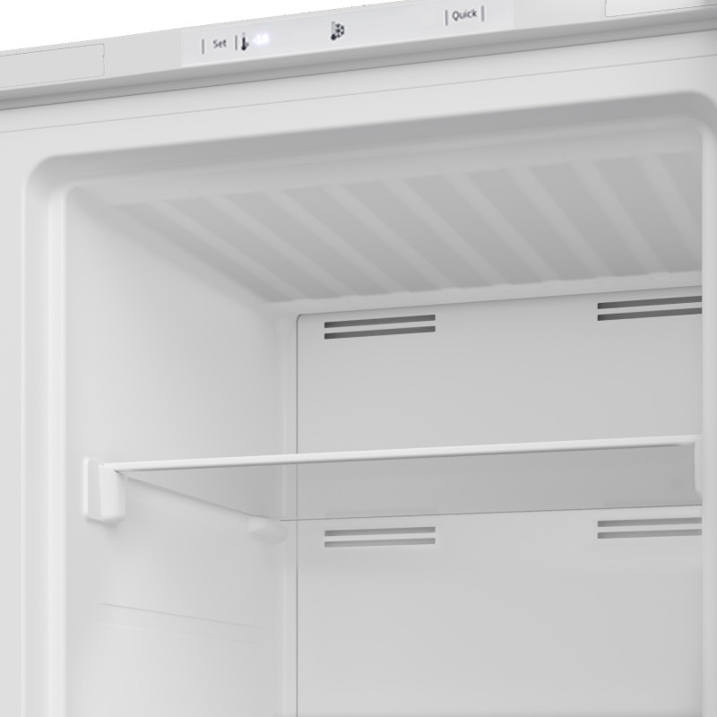 Морозильная камера Beko B1RFNK292W, Белый, 293л, No Frost, SN-T, 171.4х59.5х65 см Морозильная камера Beko B1RFNK292W, Белый, 293л, No Frost, SN-T, 171.4х59.5х65 см