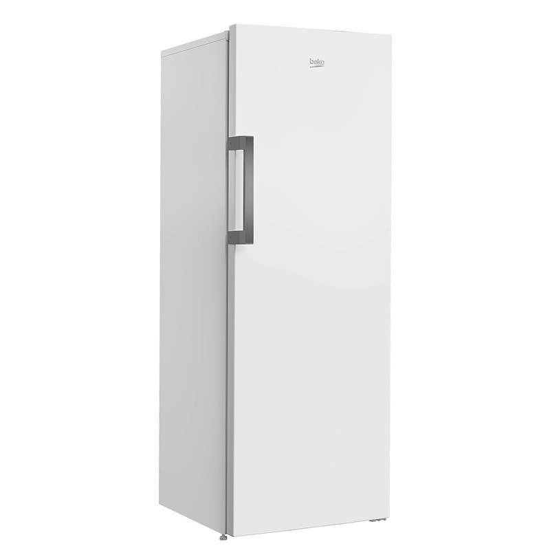 Морозильная камера Beko B1RFNK292W, Белый, 293л, No Frost, SN-T, 171.4х59.5х65 см Морозильная камера Beko B1RFNK292W, Белый, 293л, No Frost, SN-T, 171.4х59.5х65 см