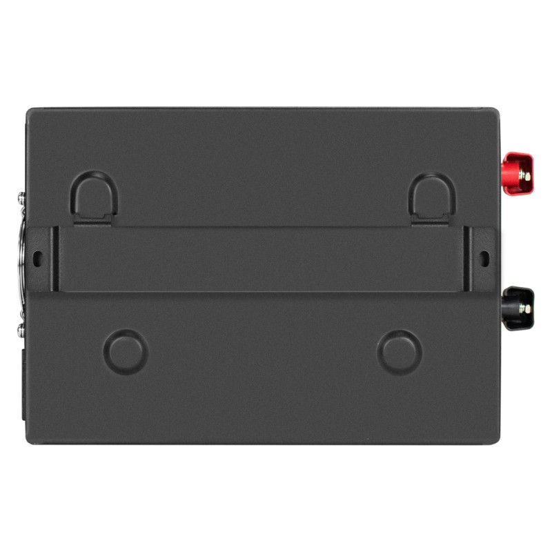 Источник бесперебойного питания ExeGate IdealSine SR-600.LCD.2SH 600VA/W (синус,для котла,настен) Источник бесперебойного питания ExeGate IdealSine SR-600.LCD.2SH 600VA/W (синус,для котла,настен)