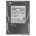 Внутренний жесткий диск HDD Seagate BarraCuda 500 ГБ  [ST500LM030]