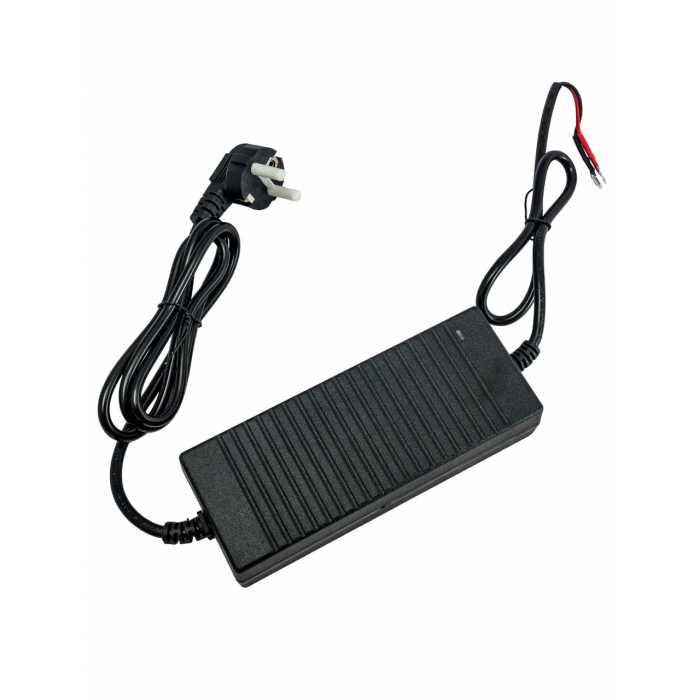 Автономный Отопитель (Сухой Фен) Spacexten SP-3V1/4K, 8kW, 12/24/220V, Bluetooth, 4 сопла