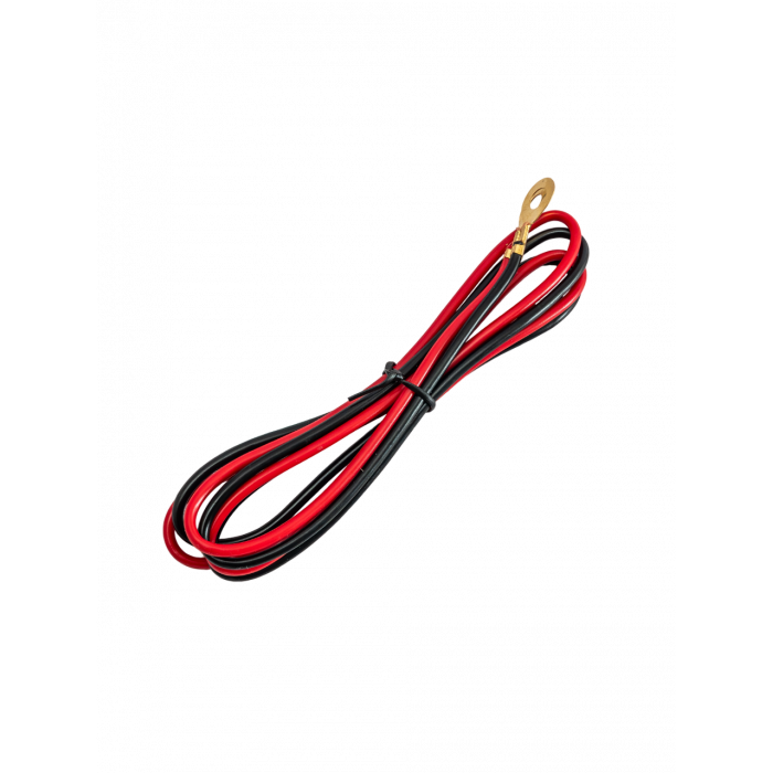 Автономный Отопитель (Сухой Фен) Spacexten SP-3V1/4K, 8kW, 12/24/220V, Bluetooth, 4 сопла