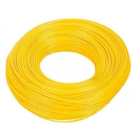 Леска строительная S-TORG 1мм x 30м Леска строительная S-TORG 1мм x 30м