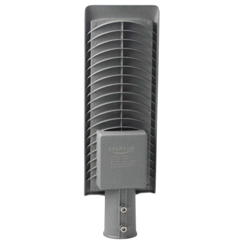 Светодиодный консольный светильник уличный AC165-265V 50W IP65 (6500K)