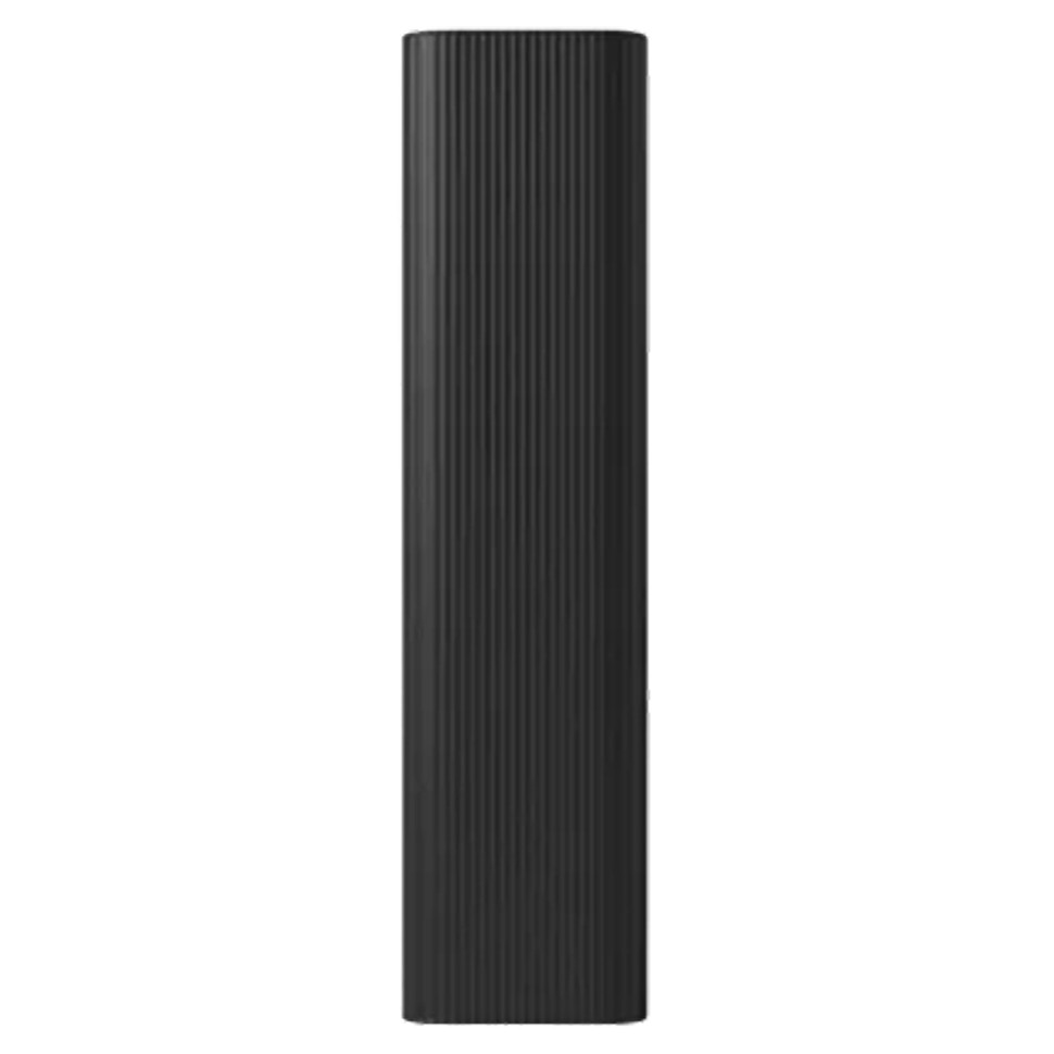 Внешний аккумулятор Power Bank Xiaomi BHR9126GL, 30000mAh, 18Вт, 2.6A, 2xUSB-A/USB-C, Черный Внешний аккумулятор Power Bank Xiaomi BHR9126GL, 30000mAh, 18Вт, 2.6A, 2xUSB-A/USB-C, Черный
