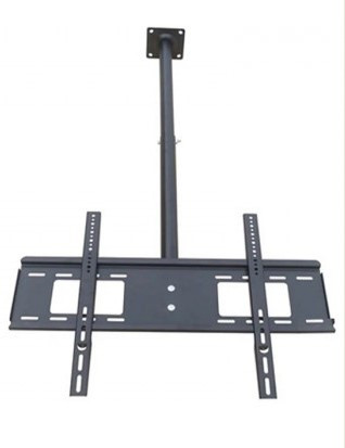 Кронштейн для телевизора потолочный ATL 32"-70"