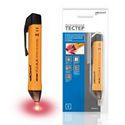 Бесконтактный тестер переменного напряжения DIY, duwi
