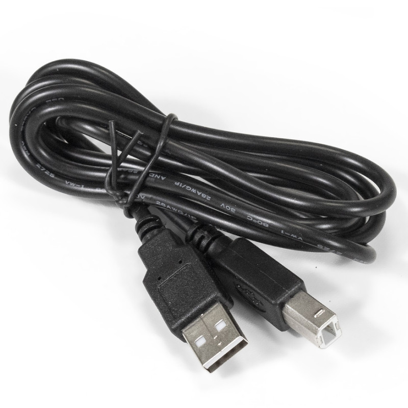 Источник бесперебойного питания ExeGate NEO Smart LHB-1000.LCD.AVR.8SH.CH.USB 1000VA/650W, LCD, AVR, 8*Schuko, USB, 4*USB-порта для зарядки, черный