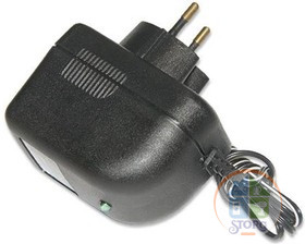 Зарядное устройство ELECTROLITE PROFI 14.4/2,0