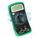 Мультиметр портативный MAS830L MASTECH