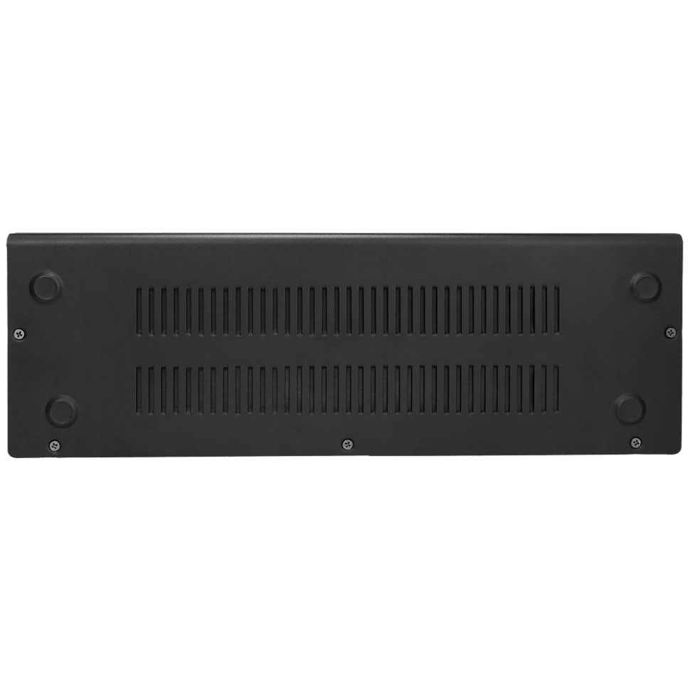 Стабилизатор напряжения симисторный Smartwatt AVR Triac 5000TW (5000ВА, 100–260В, 220В, чист.синус) Стабилизатор напряжения симисторный Smartwatt AVR Triac 5000TW (5000ВА, 100–260В, 220В, чист.синус)