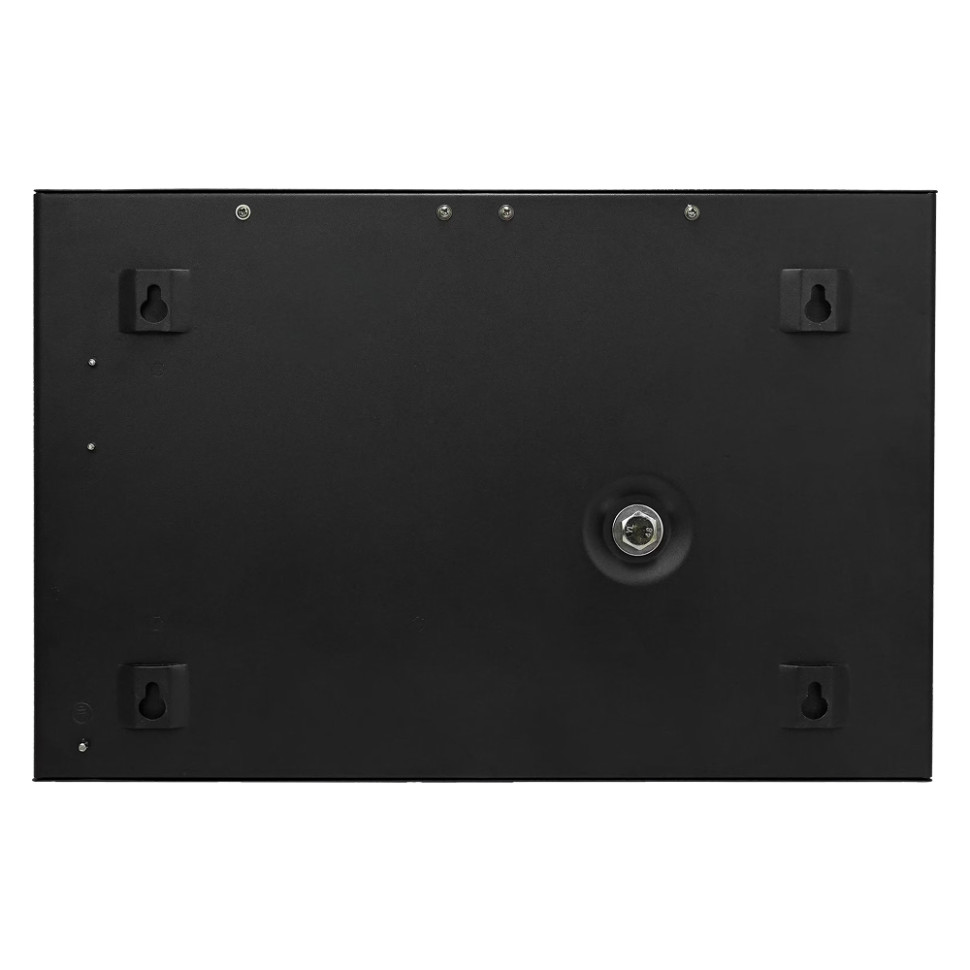 Стабилизатор напряжения симисторный Smartwatt AVR Triac 5000TW (5000ВА, 100–260В, 220В, чист.синус) Стабилизатор напряжения симисторный Smartwatt AVR Triac 5000TW (5000ВА, 100–260В, 220В, чист.синус)