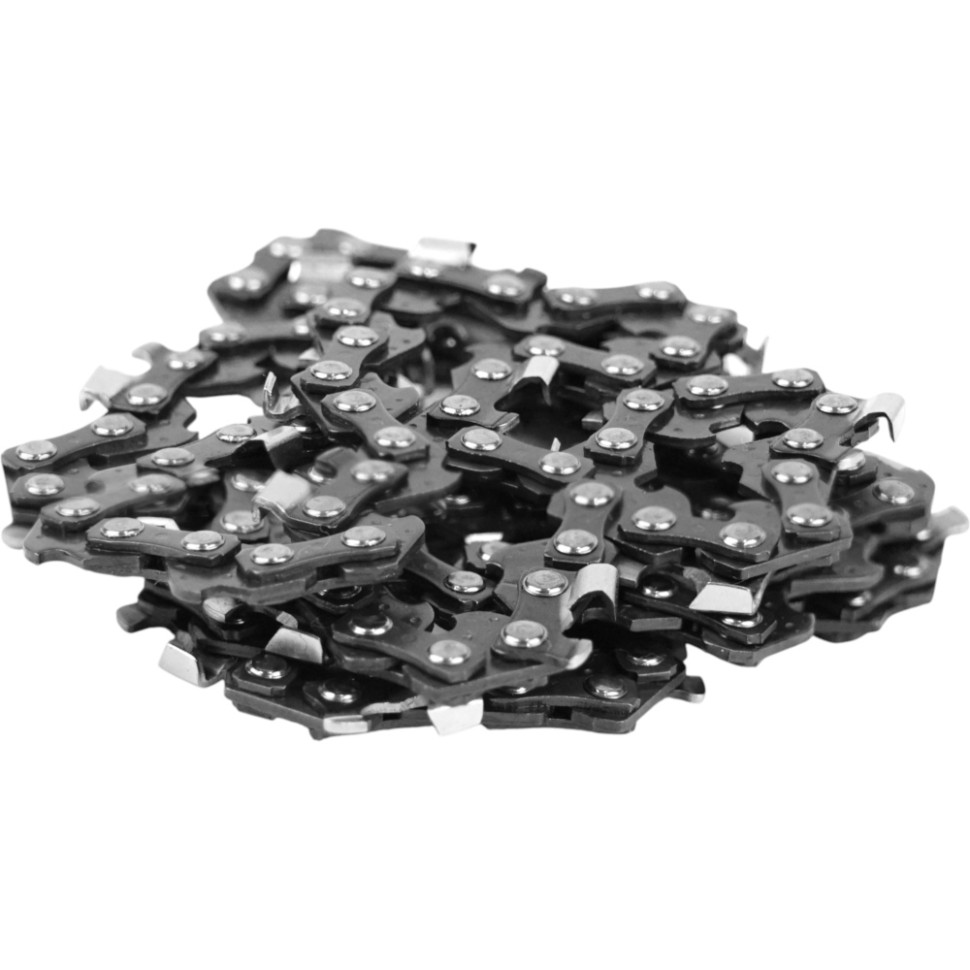 Пила цепная аккумуляторная TEH LPS612-1B, 20В, Li-Ion 4Ач, дл. 30см, 62зв., 12м/с, срез 280мм