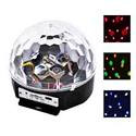 Лазерный проектор S-TORG DISCO LASER FRR-3 разные фигурки