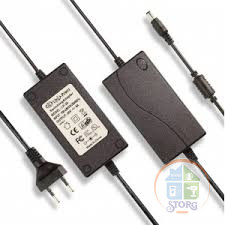 Блок питания Live-Power 26V LP59 26V/4A=4A 5,5*2,5