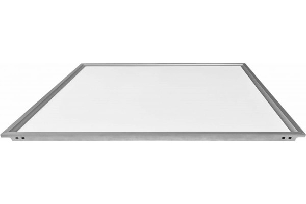 Панель Светильник LED ультратонкий SP-PL600 40W/6500K, Спутник