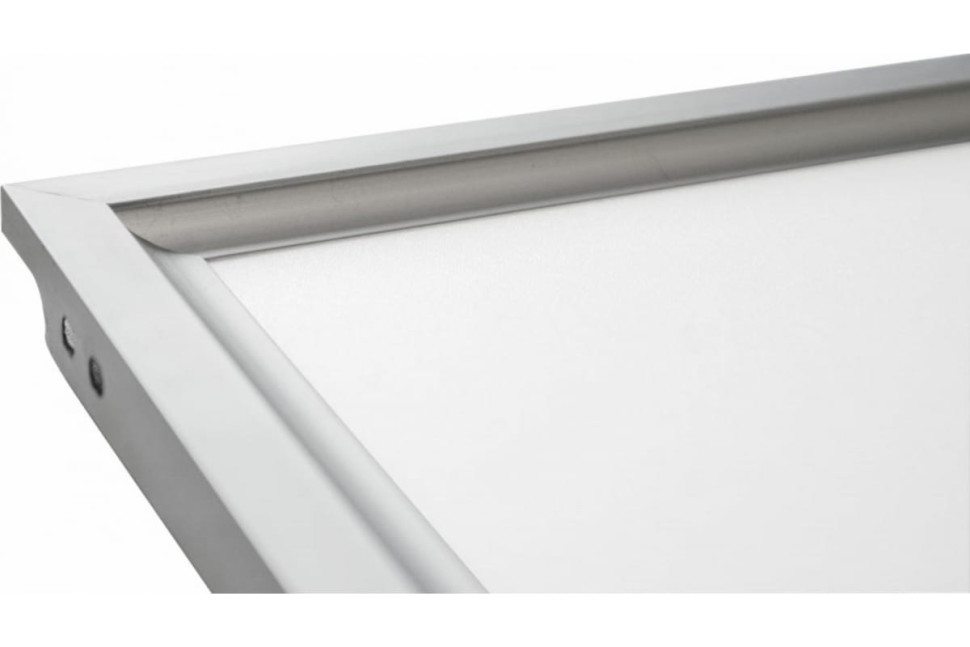 Панель Светильник LED ультратонкий SP-PL600 40W/6500K, Спутник