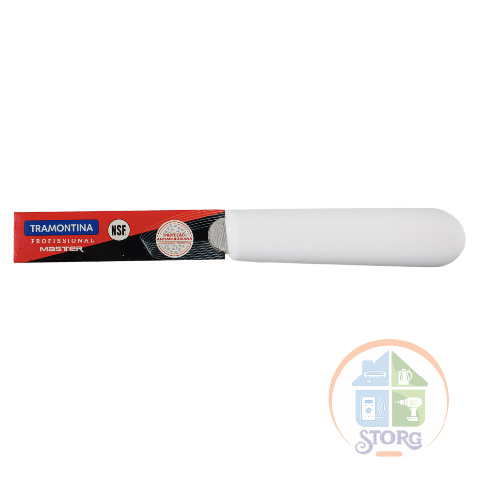 Нож овощной Tramontina Professional Master 24626/083, 8 см