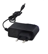 Зарядное устройство ELECTROLITE PROFI 12/2,0